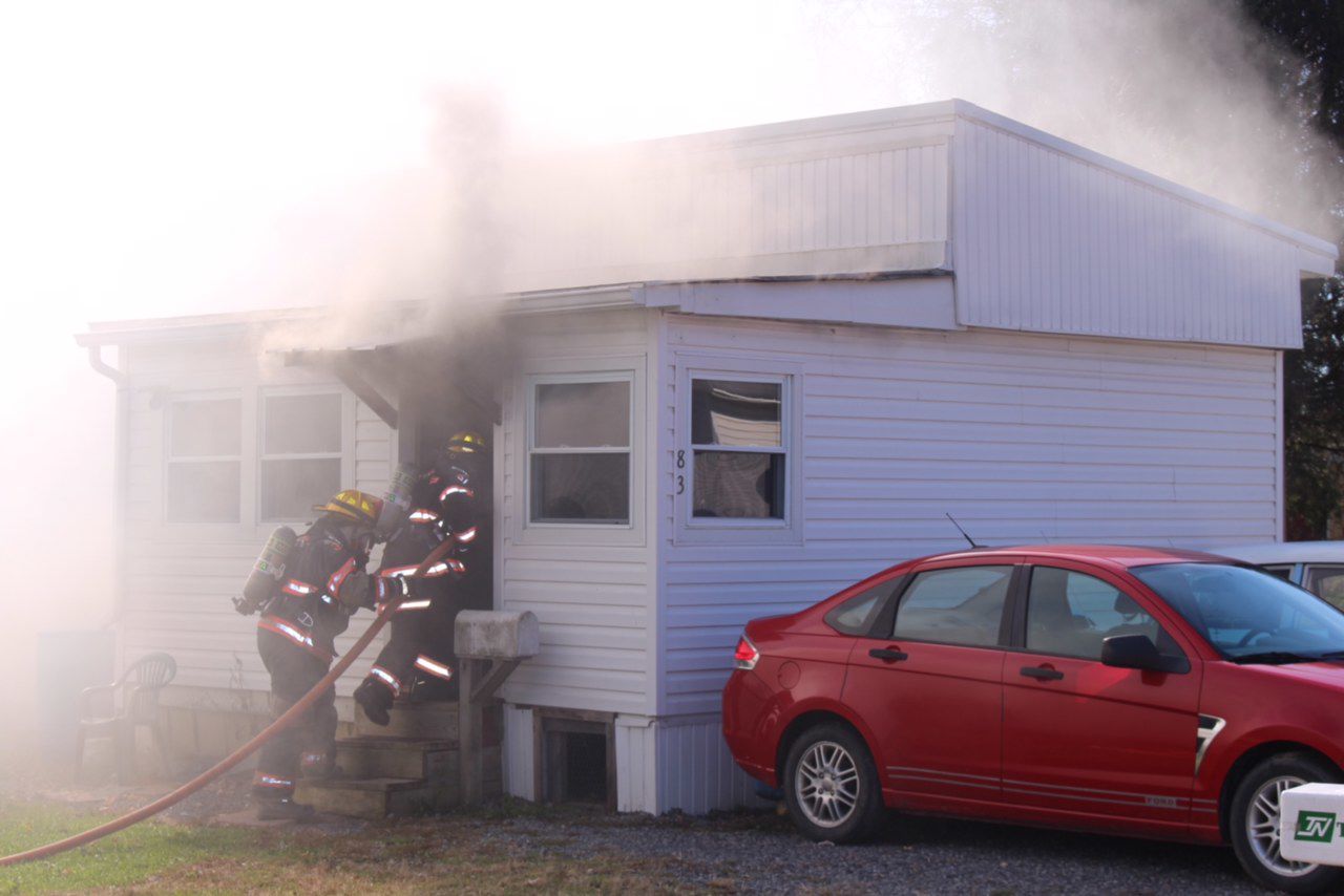 fort ashby fire 3